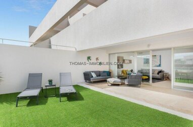 Bungalow zum Kauf 229.000 € 3 Zimmer 89 m² 36 m² Grundstück Torrevieja 03181