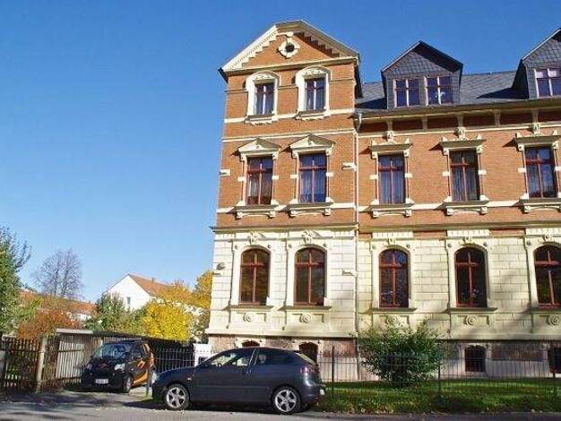 Wohnung zum Kauf 70.000 € 2 Zimmer 54 m² Altendorf Chemnitz 09116