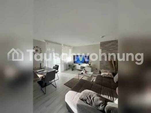 Wohnung zur Miete Tauschwohnung 1.000 € 3 Zimmer 80 m² 1. Geschoss Lichterfelde Berlin 12209