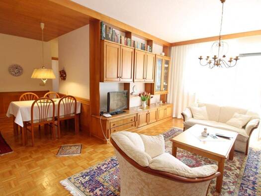 Wohnung zum Kauf 275.000 € 3 Zimmer 73,2 m² 2. Geschoss Hubkoglstr. Bad Ischl 4820