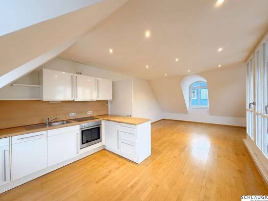 Wohnung zur Miete 1.900 € 3,5 Zimmer 84 m² 2. Geschoss frei ab 15.09.2026 Wacholderweg 10 Bogenhausen München 81929
