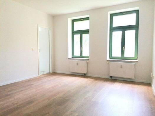 Wohnung zur Miete 169 € 1 Zimmer 30 m² EG frei ab sofort Münchner Straße 2 Sonnenberg Chemnitz 09130