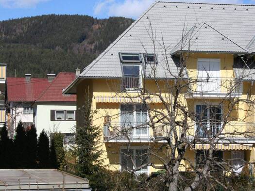 Wohnung zum Kauf 395.000 € 3 Zimmer 90 m² Lind Villach 9500