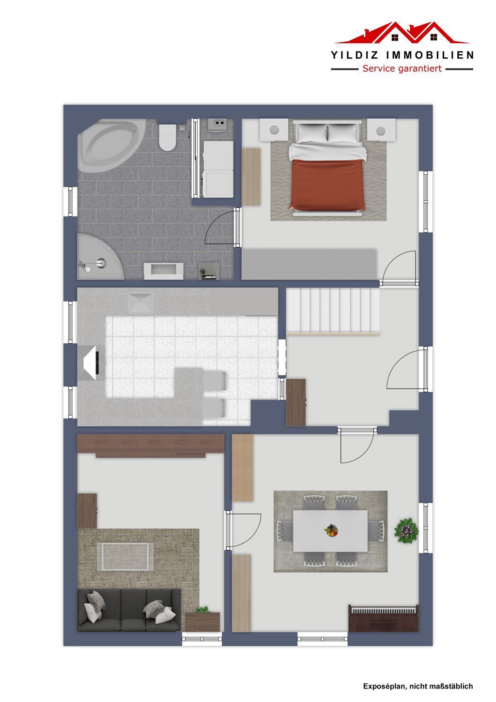 Einfamilienhaus zum Kauf 599.000 € 5 Zimmer 120 m²<br/>Wohnfläche 246 m²<br/>Grundstück Neureut - Südlicher Teil Karlsruhe 76149