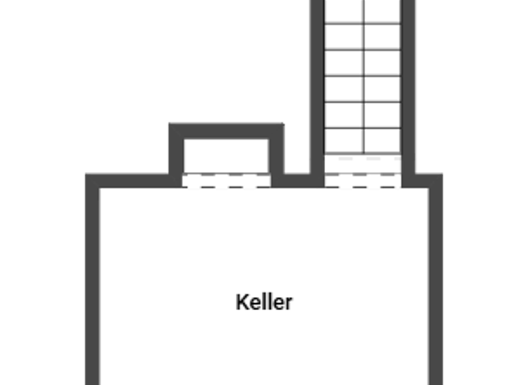 Haus zum Kauf provisionsfrei 1.520.000 € 6 Zimmer 330 m² 181 m² Grundstück Artà 07570
