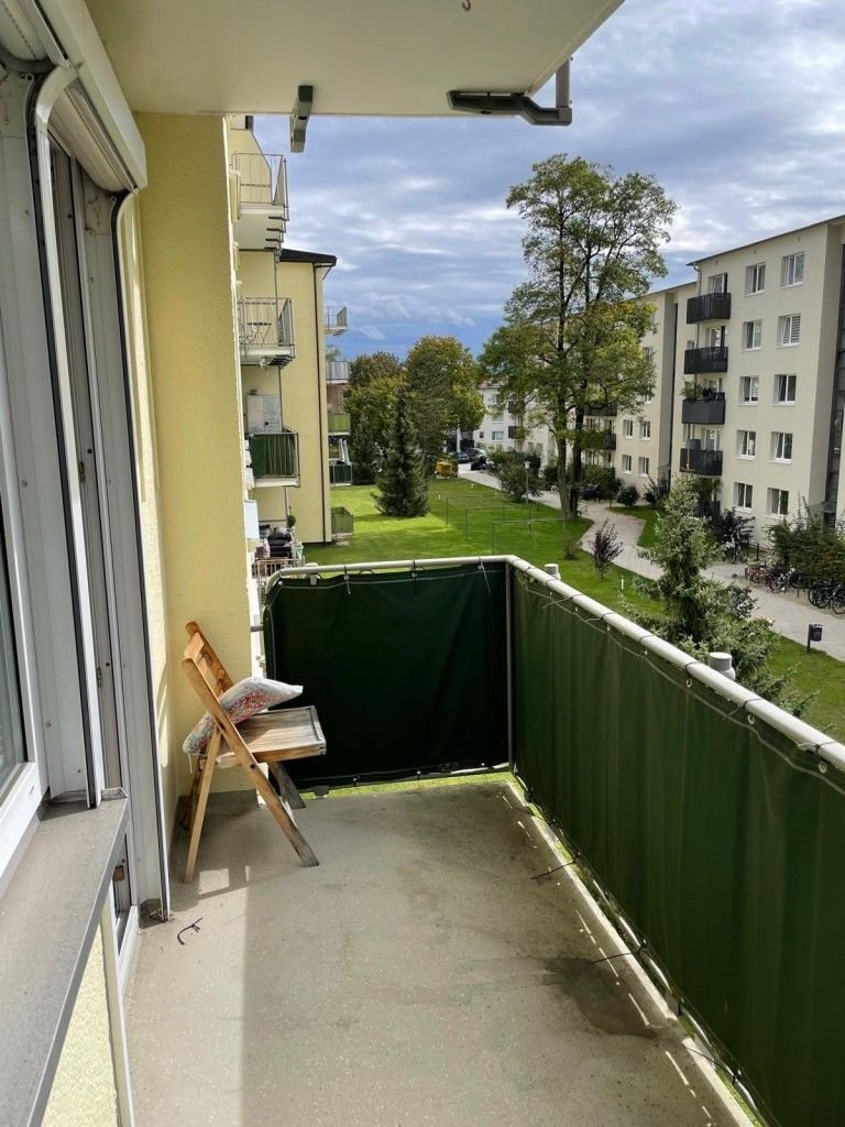 Wohnung zum Kauf 480.000 € 3 Zimmer 75 m²<br/>Wohnfläche Garching Garching 85748