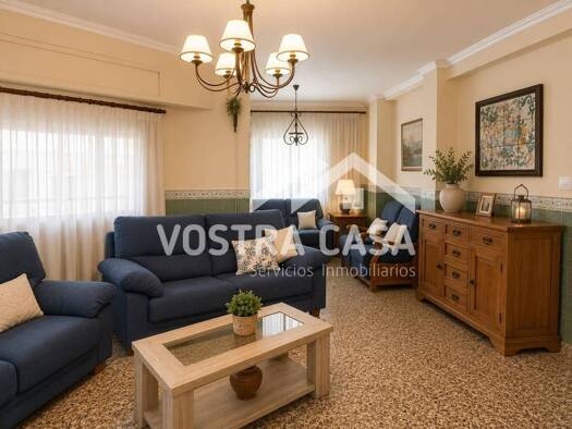 Chalet zum Kauf 270.000 € 8 Zimmer 366 m² 2.341 m² Grundstück Chiva 46370