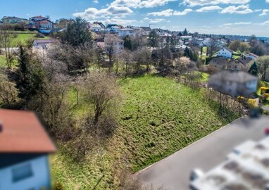 Grundstück zum Kauf 179.000 € 2.040 m² Grundstück Schotten Schotten 63679