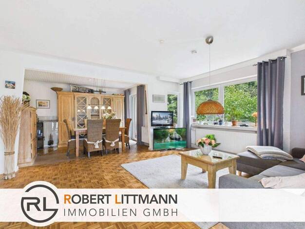 Wohnung zum Kauf 167.000 € 2 Zimmer 80 m² Kirchhuchting Bremen 28259