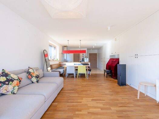 Mehrfamilienhaus zum Kauf 252,9 m² 576 m² Grundstück Elsbethen 5061