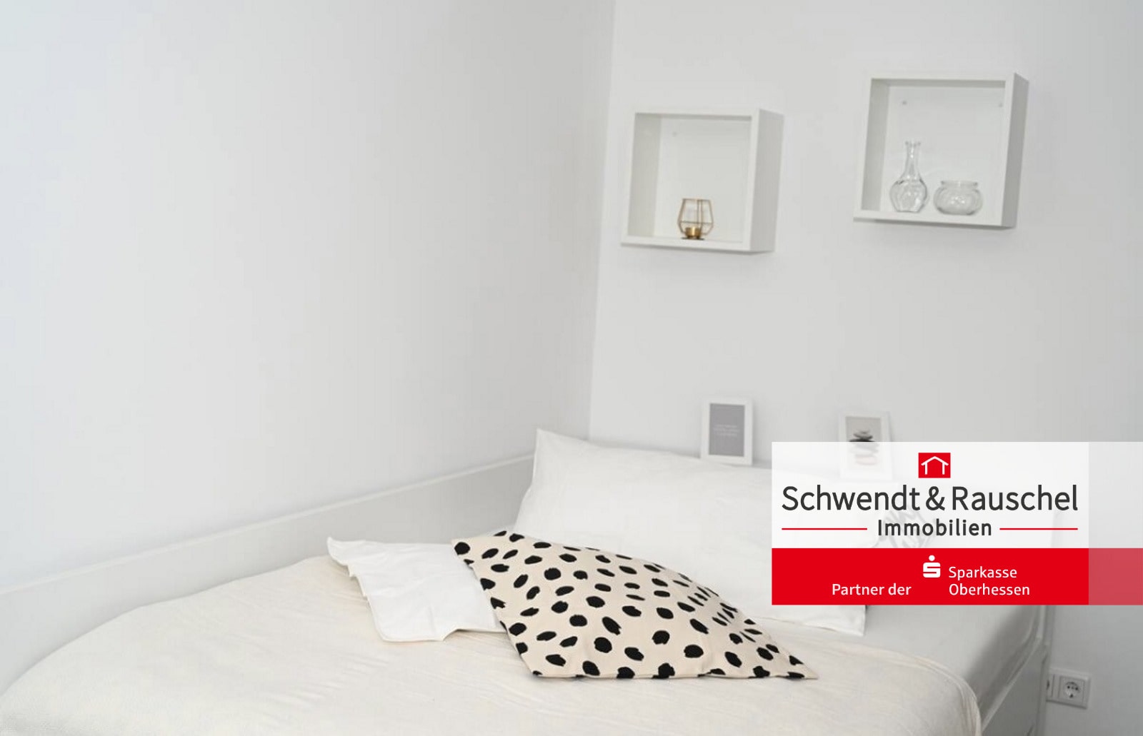 Wohnung zum Kauf 370.000 € 2 Zimmer 54,2 m²<br/>Wohnfläche 3.<br/>Geschoss Niederrad Frankfurt 60528