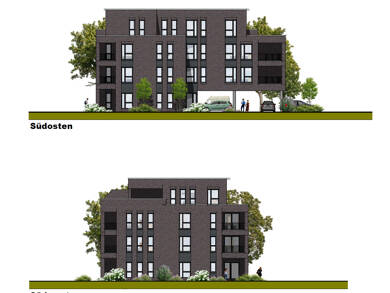 Verkaufsfläche zur Miete 1.900 € 5 Zimmer 133,8 m² Verkaufsfläche Oldenburg 26129