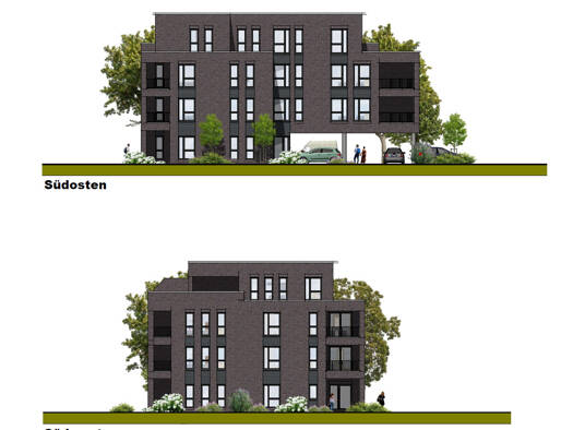 Verkaufsfläche zur Miete 1.900 € 5 Zimmer 133,8 m² Verkaufsfläche Oldenburg 26129