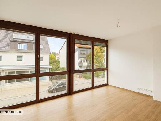 Bürofläche zur Miete 2.576 € 8 Zimmer Puchheim Bahnhof Puchheim 82178