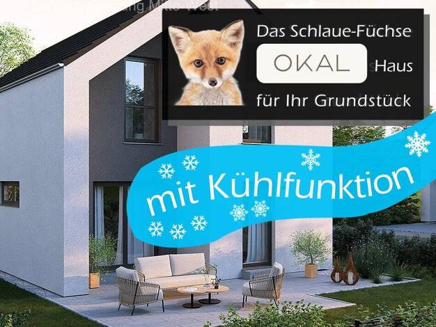 Einfamilienhaus zum Kauf 704.900 € 6 Zimmer 149 m² 380 m² Grundstück Sulzbach Weinheim 69469
