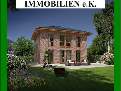 Einfamilienhaus zum Kauf provisionsfrei 290.150 € 4 Zimmer 144 m² Moers-Mitte Moers 47441