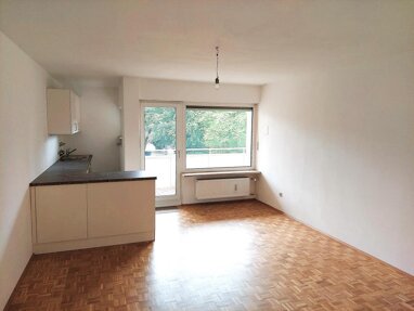 Studio zum Kauf 199.500 € 1 Zimmer 33 m² 2. Geschoss frei ab sofort Starnberg Starnberg 82319