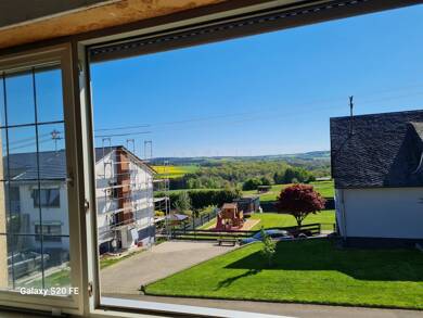 Mehrfamilienhaus zum Kauf als Kapitalanlage geeignet 185.000 € 7 Zimmer 167 m² 1.300 m² Grundstück Gondershausen 56283