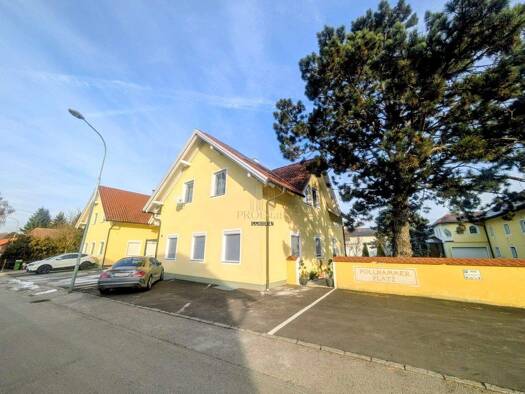 Wohnung zum Kauf 420.000 € 4 Zimmer 144 m² Ansfelden 4052