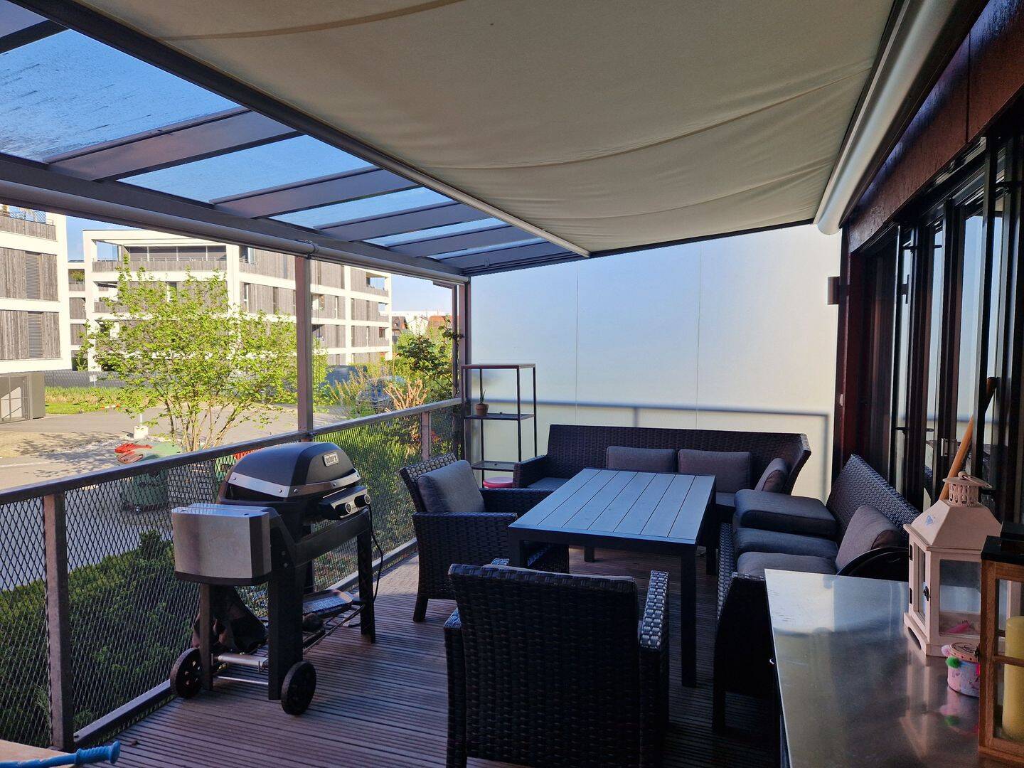 Haus – Bregenz, Bezirk Bregenz - Ansicht 4