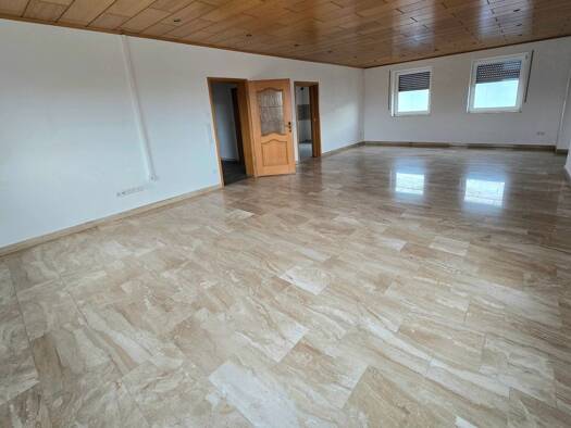 Wohnung zur Miete 1.500 € 4 Zimmer 150 m² Geschoss EG/1 frei ab sofort Elsdorf 50189