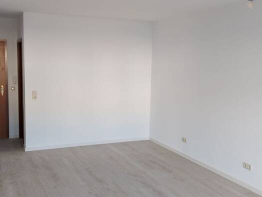Wohnung zur Miete 500 € 2 Zimmer 49 m² Geschoss 2/3 frei ab 01.02.2026 Ahrweiler Bad Neuenahr-Ahrweiler 53474