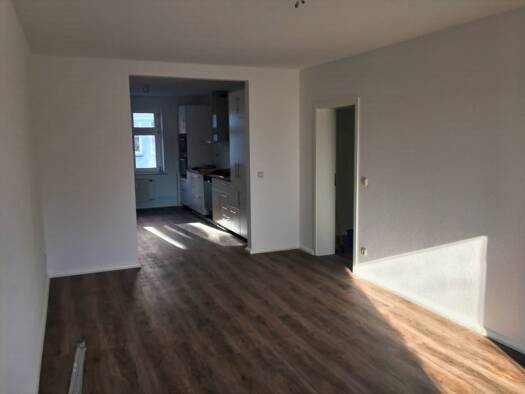 Mehrfamilienhaus zum Kauf 1.296.500 € 20 Zimmer 693 m² 509 m² Grundstück Greifswald 17489