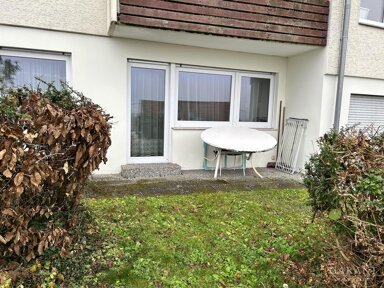 Wohnung zum Kauf 190.000 € 1 Zimmer 40 m² Rohr Stuttgart 70565