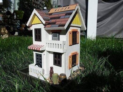 Mehrfamilienhaus zum Kauf als Kapitalanlage geeignet 489.500 € 25 Zimmer 900 m² 900 m² Grundstück Gablenz Chemnitz 09126