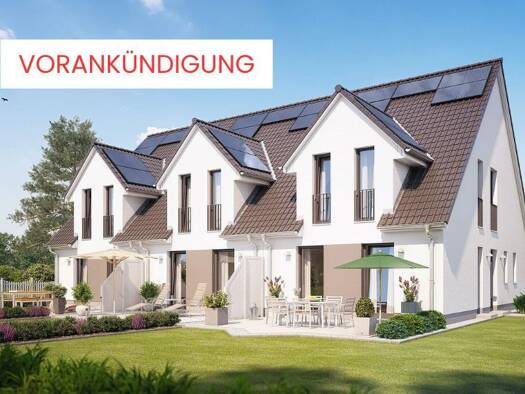 Haus zum Kauf 589.000 € 3 Zimmer 115 m² 212 m² Grundstück Mainz-Kastel Kastel 55252