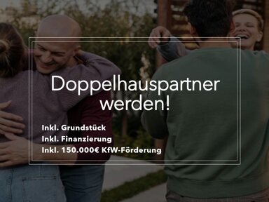 Doppelhaushälfte zur Miete 1.870 € 4 Zimmer 111 m² 370 m² Grundstück Rissen Hamburg 22559