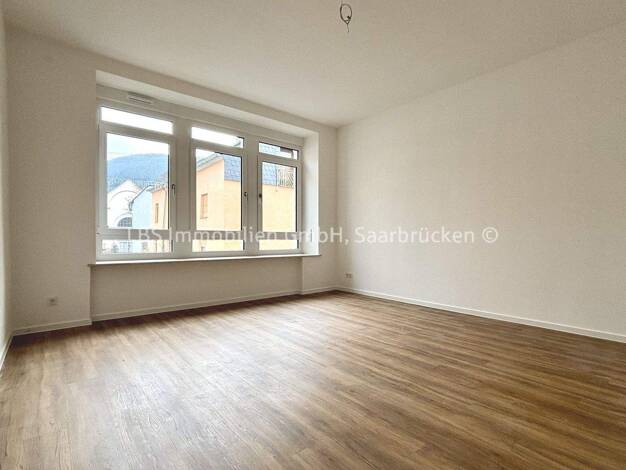 Wohnung zum Kauf - Erstbezug provisionsfrei 414.000 € 3 Zimmer 106,5 m² Mehring 54346