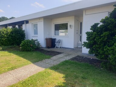 Bungalow zum Kauf 419.000 € 4 Zimmer 131 m² 343 m² Grundstück Wahlbezirk 011 Pinneberg 25421