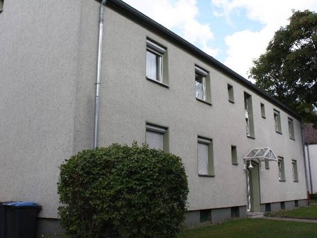 Wohnung zur Miete 610 € 3,5 Zimmer 71,9 m² 1. Geschoss frei ab 01.12.2026 Oer Oer-Erkenschwick 45739