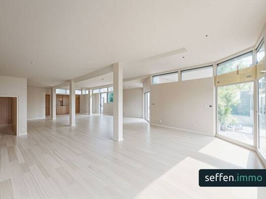 Praxis zum Kauf 1.334 € 136 m² Bürofläche teilbar ab 56,4 m² Sülz Köln 50937