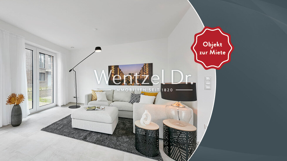 Reihenmittelhaus zur Miete 1.550 € 4 Zimmer 149 m²<br/>Wohnfläche 130 m²<br/>Grundstück ab sofort<br/>Verfügbarkeit Dollern 21739