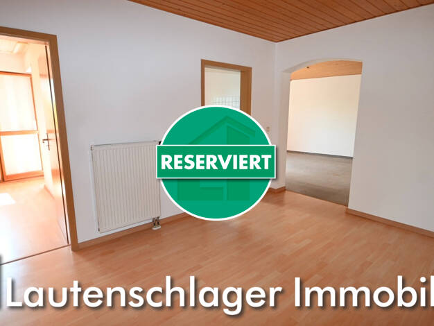 Wohnung zum Kauf 225.000 € 3 Zimmer 82 m² 2. Geschoss Woffenbach Neumarkt-Woffenbach 92318