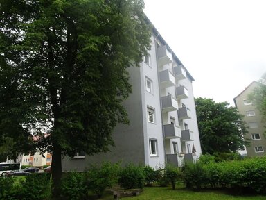 Wohnung zum Kauf 99.000 € 3 Zimmer 62 m² Lebenstedt 9 Salzgitter 38226