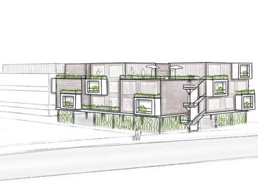 Grundstück zum Kauf 1.039 m² Grundstück Unterföhring 85774