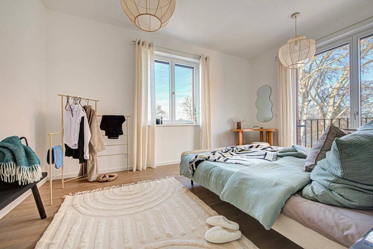 Property thumbnail 30