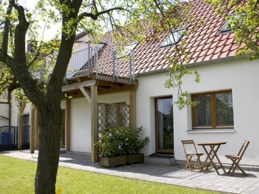 Terrassenwohnung zur Miete 370 € 1 Zimmer 42 m² Geschoss EG/1 frei ab 01.02.2026 Maar Lauterbach 36341