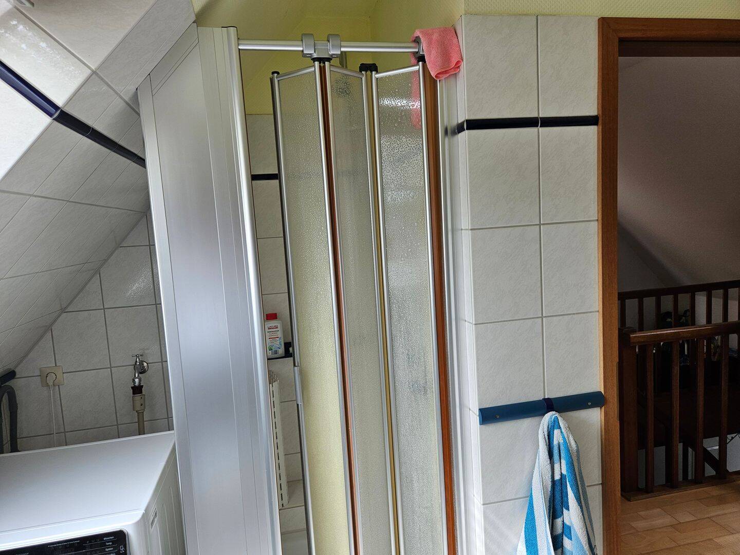 Property thumbnail 8