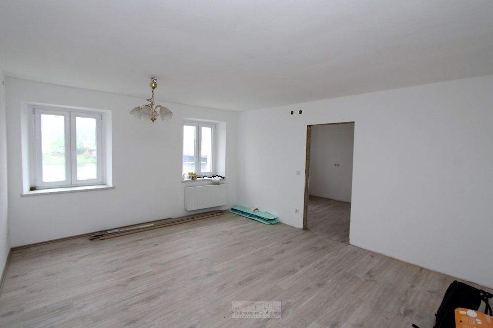 Haus – Regenstauf, Landkreis Regensburg - Mehr