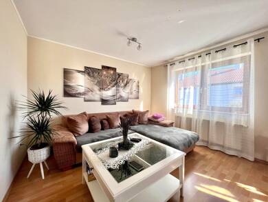 Wohnung zum Kauf 194.500 € 3,5 Zimmer 74,9 m² frei ab 01.09.2025 Wain Wain 88489