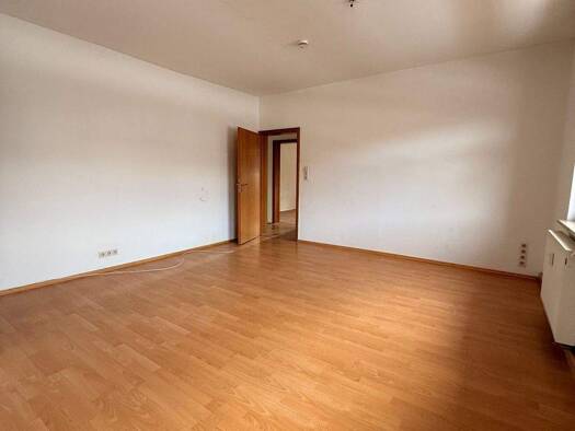 Wohnung zur Miete 700 € 3 Zimmer 86,6 m² 1. Geschoss frei ab 01.02.2026 Hauptstr. 3 Steinach 77790