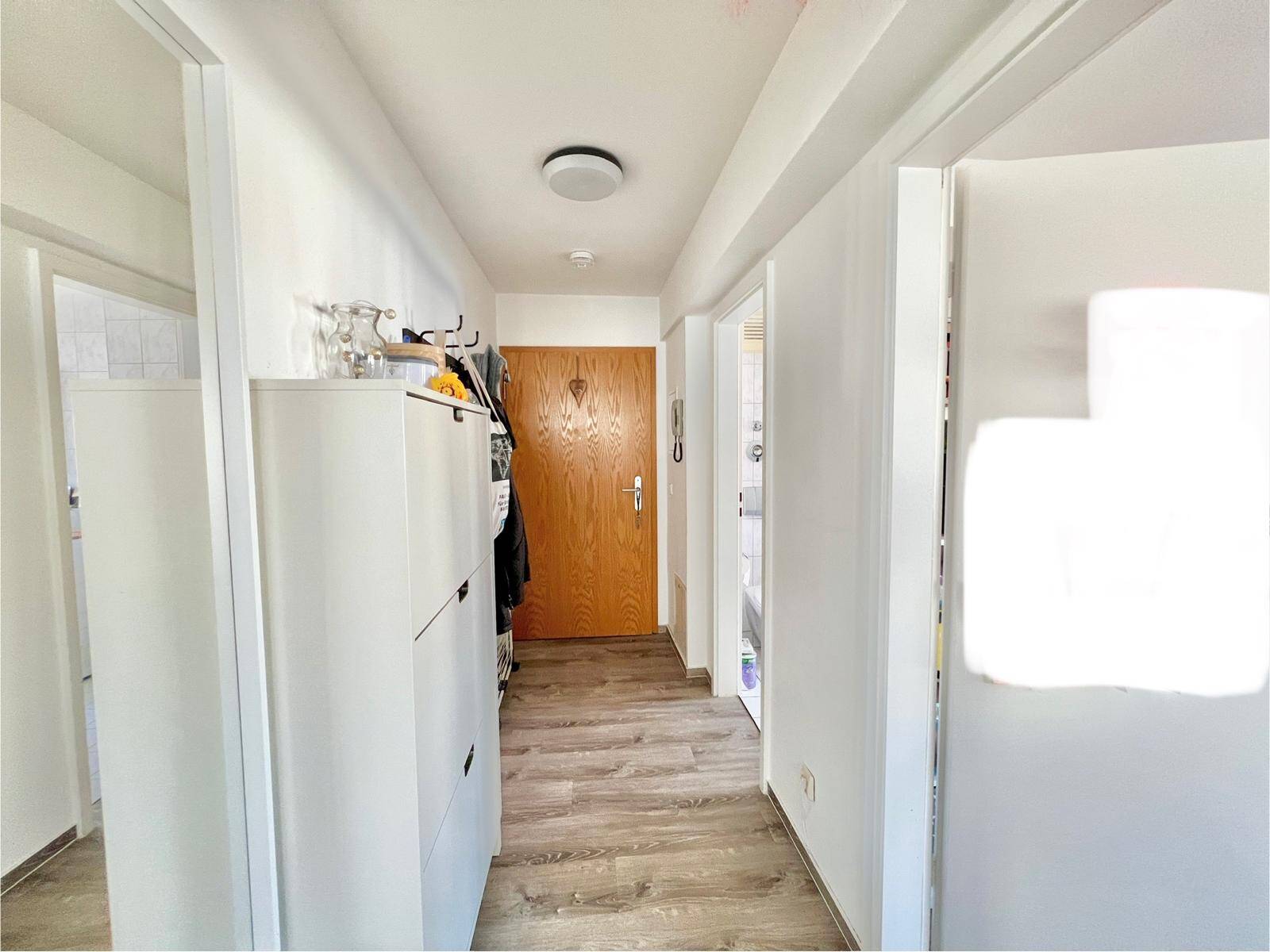 Property thumbnail 8