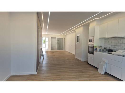 Villa zum Kauf 395.000 € 3 Zimmer 202 m² el Vendrell 43880