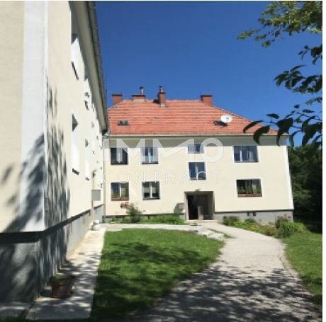 Wohnung zum Kauf 89.000 € 3 Zimmer 77,8 m²<br/>Wohnfläche 1.<br/>Geschoss Oberschützen 7432