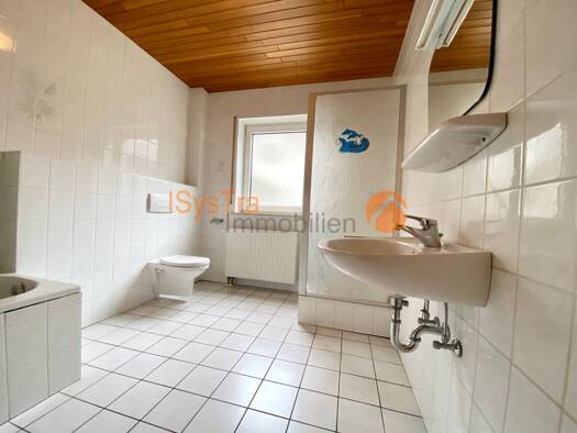 Wohnung zur Miete 700 € 3 Zimmer 90 m² EG frei ab 01.01.2026 Elz 65604