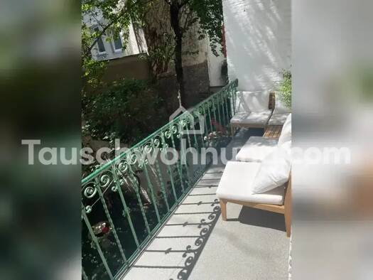 Wohnung zur Miete Tauschwohnung 1.100 € 3 Zimmer 72 m² 1. Geschoss Köln 50733